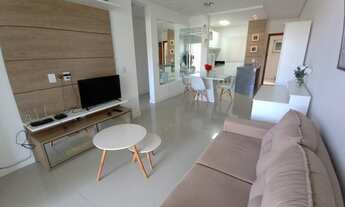 Imagem: Apartamento de 2 dormitórios à Venda