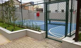 Imagem 6: Belo Horizonte - Apartamento Padrão - Heliópolis