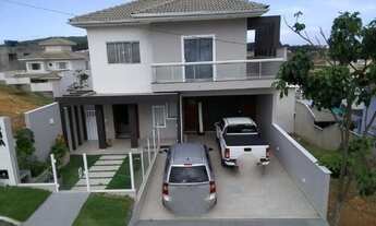 Imagem: Linda casa no Vale dos Cristais