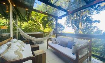 Imagem 7: Sobrado com 4 dormitórios à venda - Praia de Juquehy - São Sebastião/SP