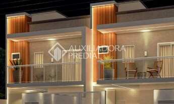 Imagem: ITAJAí - Casa Padrão - Dom Bosco