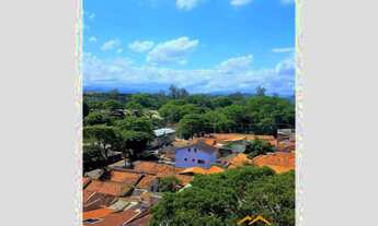 Imagem 2: Apartamento Residencial à venda, Jardim Bela Vista, São José dos Campos - AP6154