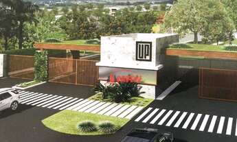 Imagem: Terreno à venda, 1177 m² por R$ 506.527,10