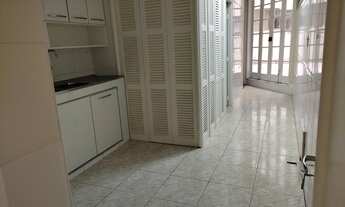 Imagem 4: Apartamento à Venda, Leme, Rio de Janeiro, RJ