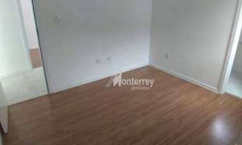 Imagem 3: Apartamento com 2 dormitórios à venda, 70 m² por R$ 249.000,00 - Lourdes - Juiz de Fora/MG
