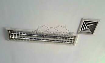 Imagem 5: SãO PAULO - Conjunto Comercial/sala - Brooklin Paulista