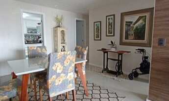 Imagem 5: Apartamento 3 quartos em Itapuã