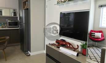 Imagem 3: FLORIANóPOLIS - Padrão - Centro