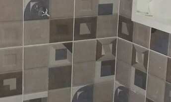 Imagem 3: Casa Casa com 3 dormitórios