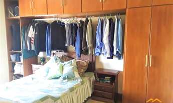 Imagem 4: Casa Residencial à venda, Condomínio Lagoinha, Jacareí - CA1526