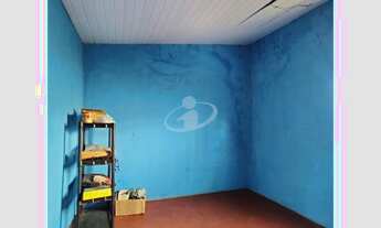 Imagem 7: Venda Casa OSVALDO REZENDE