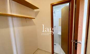 Imagem 5: Apartamento com 3 dormitórios, 147 m² - venda por R$ 800.000,00 ou aluguel por R$ 3.500,00