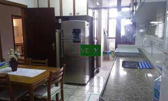 Imagem 3: Excelente Cobertura Martim de Sá, Caraguatatuba-SP