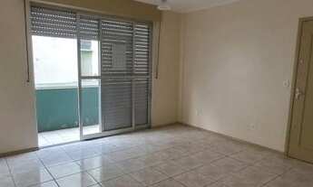 Imagem 2: Apartamento - Santa Maria RS