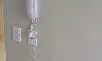 Imagem 2: Smart Vista do Sol