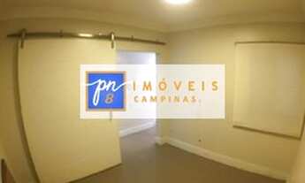 Imagem 6: Apartamento Próximo ao Guarani