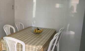 Imagem 7: Casa no inácio Barbosa - Aracaju/se