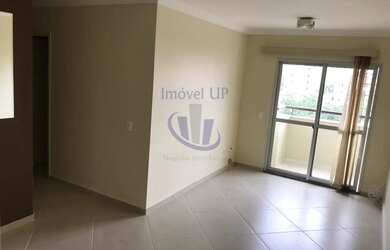 Imagem: Alugue um excelente apartamento com 3 dormitórios