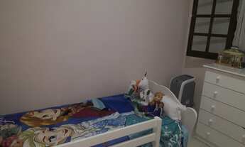 Imagem 6: Casa Linear 2 Quartos próximo ao Largo da Batalha