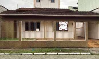 Imagem: Casa para Locação em Itajaí / SC no bairro