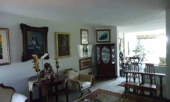 Imagem 6: Belo Horizonte - Casa Padrão - São Luiz