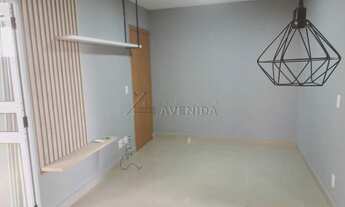 Imagem 2: LONDRINA - Apartamento Padrão - Conjunto Habitacional José Garcia Molina