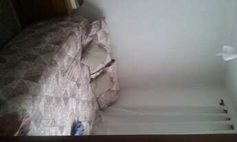 Imagem 7: Cobertura 3 quartos no bairro Colégio Batista