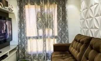 Imagem: Ótimo Apartamento com 3 Dormitórios Semi