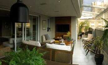 Imagem 3: Maison La Frontière | Maison | Mobiliado | Lazer Completo