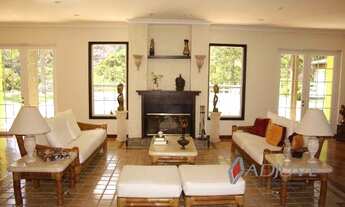 Imagem 6: PETRóPOLIS - Casa de Condomínio - Pedro do Rio