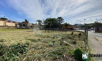 Imagem 7: EXCELENTE PONTO COMERCIAL - TERRENO FRENTE P/ AV. PRINCIPAL 1.700,00m²