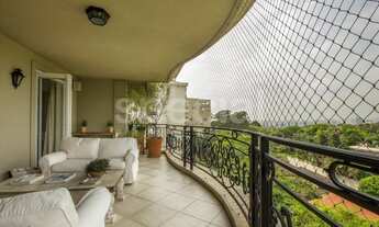 Imagem 3: São Paulo - Apartamento Padrão - Jardim Guedala