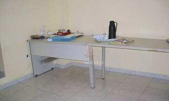 Imagem 4: Casa Comercial para locação, Pinheiros, São Paulo -