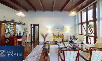 Imagem 2: Casa com 4 dormitórios à venda por R$ 2.950. - Recreio dos Bandeirantes - Rio de Janeiro/R