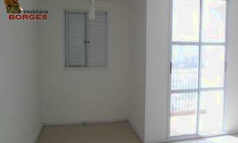 Imagem 6: SÃO PAULO - Apartamento Padrão - JARDIM PRUDÊNCIA