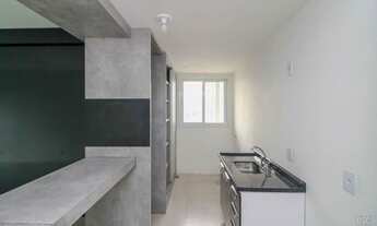 Imagem 3: Porto Alegre - Apartamento Padrão - Praia de Belas