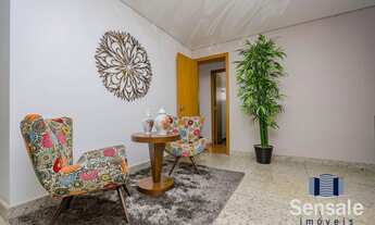 Imagem 5: Apartamento com 3 dormitórios à venda em Belo Horizonte