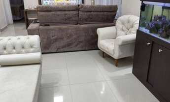 Imagem 15: Casa Térrea com 2 dormitórios, 167 m² - venda por R$ 850.000 ou aluguel por R$ 4.000/mês