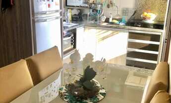 Imagem 2: Venda Apartamento com 3 dormitórios