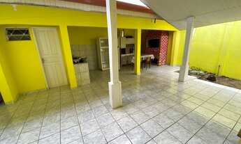 Imagem 7: Vende Casa linda no Jardim Floresta