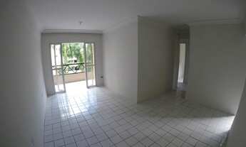 Imagem 2: Morada Recife Antigo - Edf Chora Menino