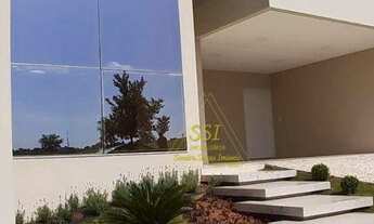 Imagem: Casa com 3 dormitórios à venda, 208 m²