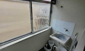 Imagem 2: PORTO ALEGRE - Apartamento Padrão - Vila Ipiranga