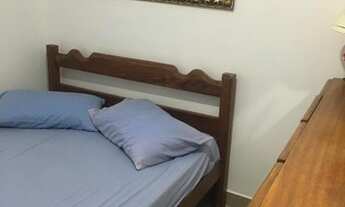 Imagem 7: EXCELENTE COBERTURA COM 3 DORMITÓRIOS NA PRAIA GRANDE Á UNS 200 METROS DA PRAIA