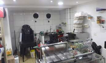 Imagem 5: Loja em estrada do tingui