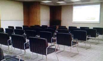 Imagem 5: Escritório para venda tem 26 metros quadrados em Cachambi - Rio de Janeiro - RJ