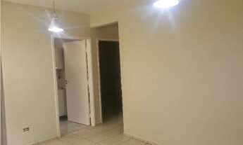 Imagem 5: APARTAMENTO RESIDENCIAL em SOROCABA - SP, VILA LUEY