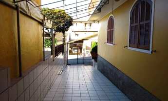 Imagem 3: Sobrado à venda por R$ 580.000,00 - Bela Vista - São José/SC