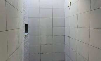 Imagem 6: Casa com 2 dormitórios à venda, 84 m² por R$ 319.000,00 - Velha - Blumenau/SC