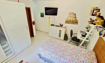 Imagem 2: IMÓVEIS NA SERRA DA CANTAREIRA, CONDOMÍNIOS NA SERRA DA CANTAREIRA, VENDA NA SERRA DA CANT